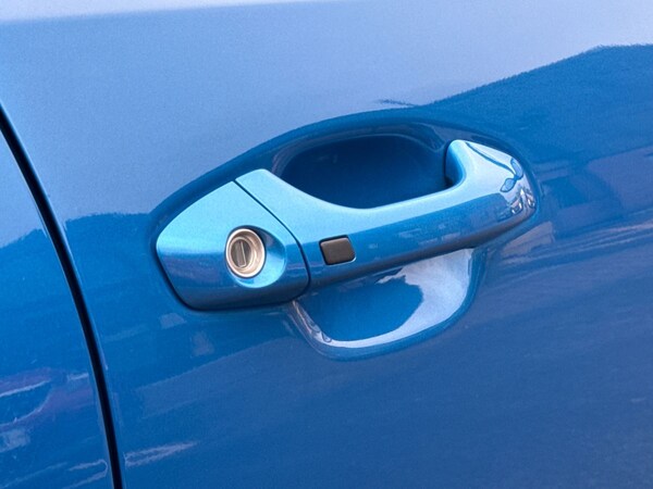 Used Kia Stonic 2025 for sale - 76206934: Photo 55