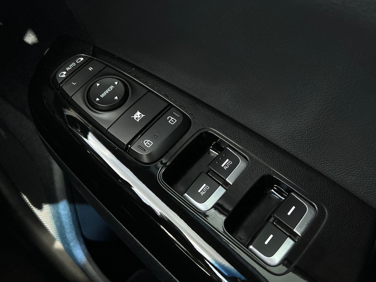 Used Kia Sportage 2020 for sale - 76373931: Photo 18