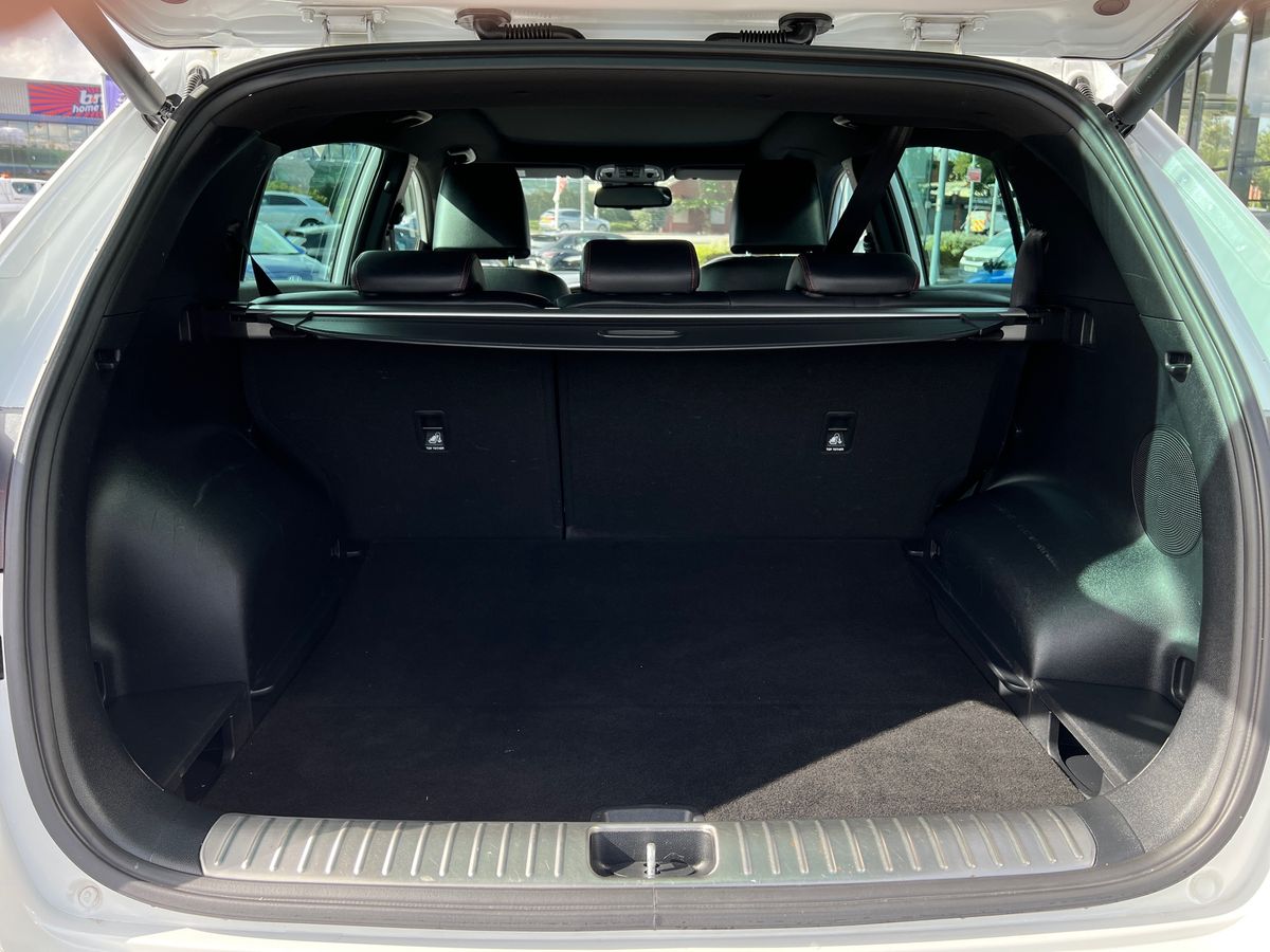 Used Kia Sportage 2020 for sale - 76373931: Photo 20