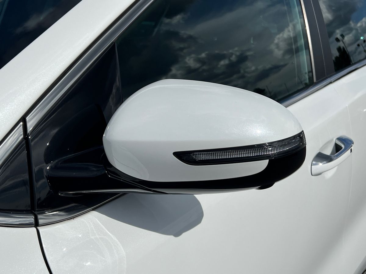 Used Kia Sportage 2020 for sale - 76373931: Photo 25