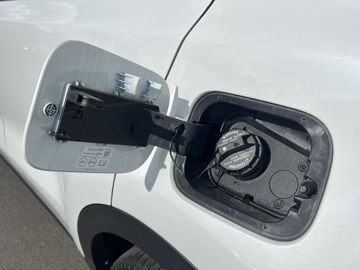 Used Kia Sportage 2020 for sale - 76373931: Photo 26