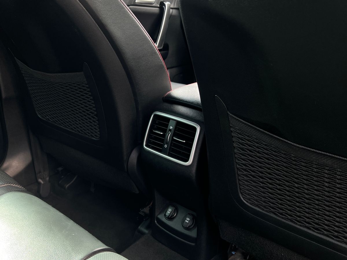 Used Kia Sportage 2020 for sale - 76373931: Photo 30
