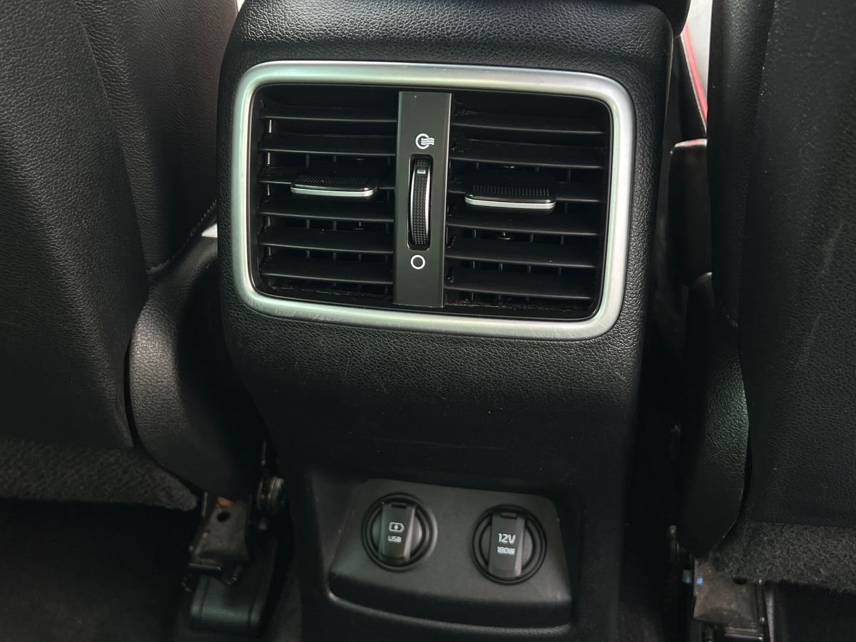 Used Kia Sportage 2020 for sale - 76373931: Photo 33