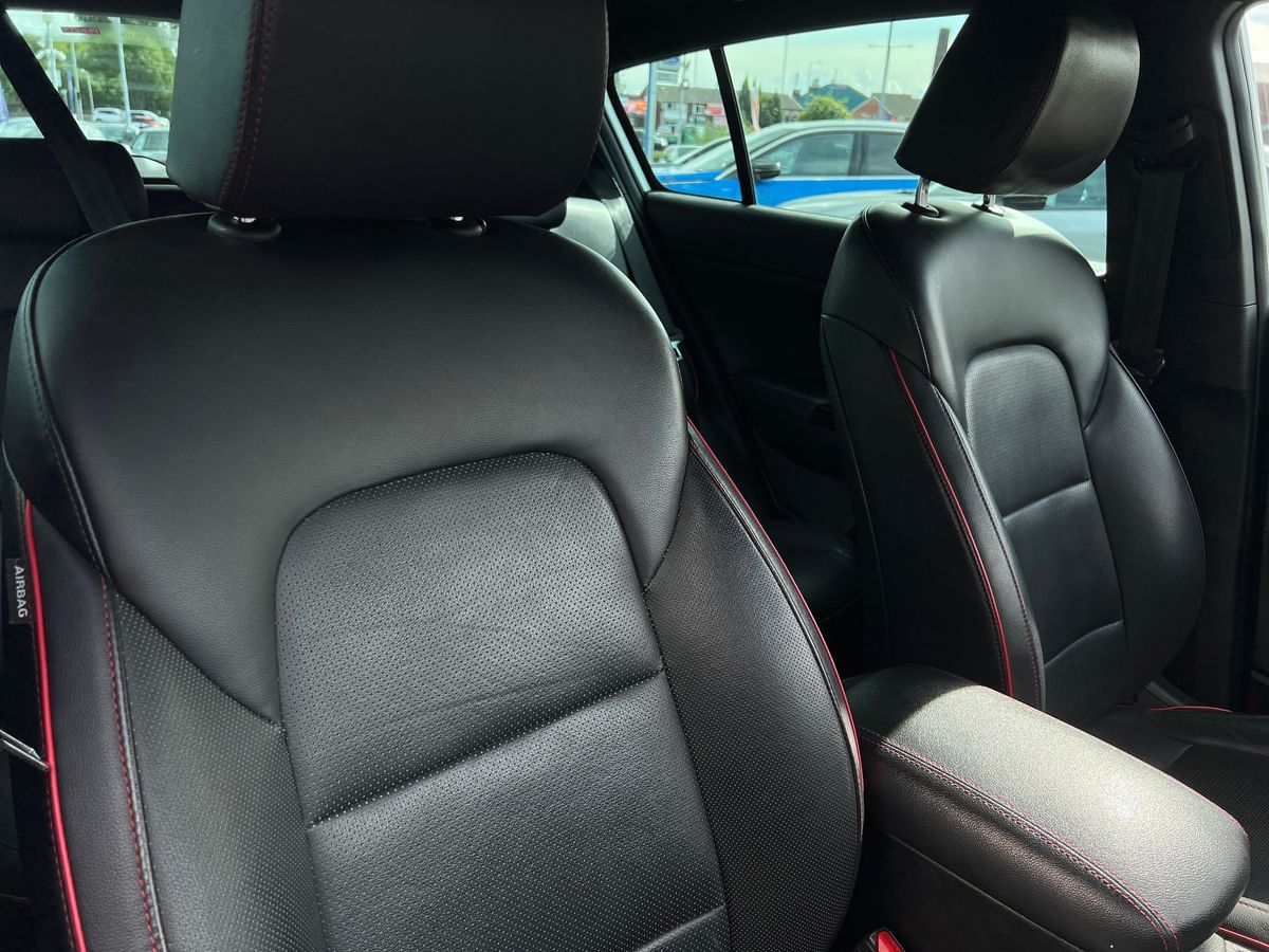 Used Kia Sportage 2020 for sale - 76373931: Photo 34