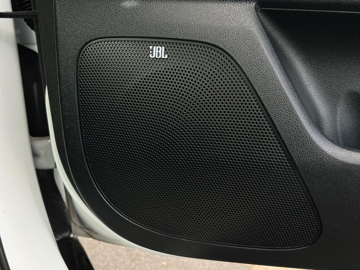 Used Kia Sportage 2020 for sale - 76373931: Photo 35