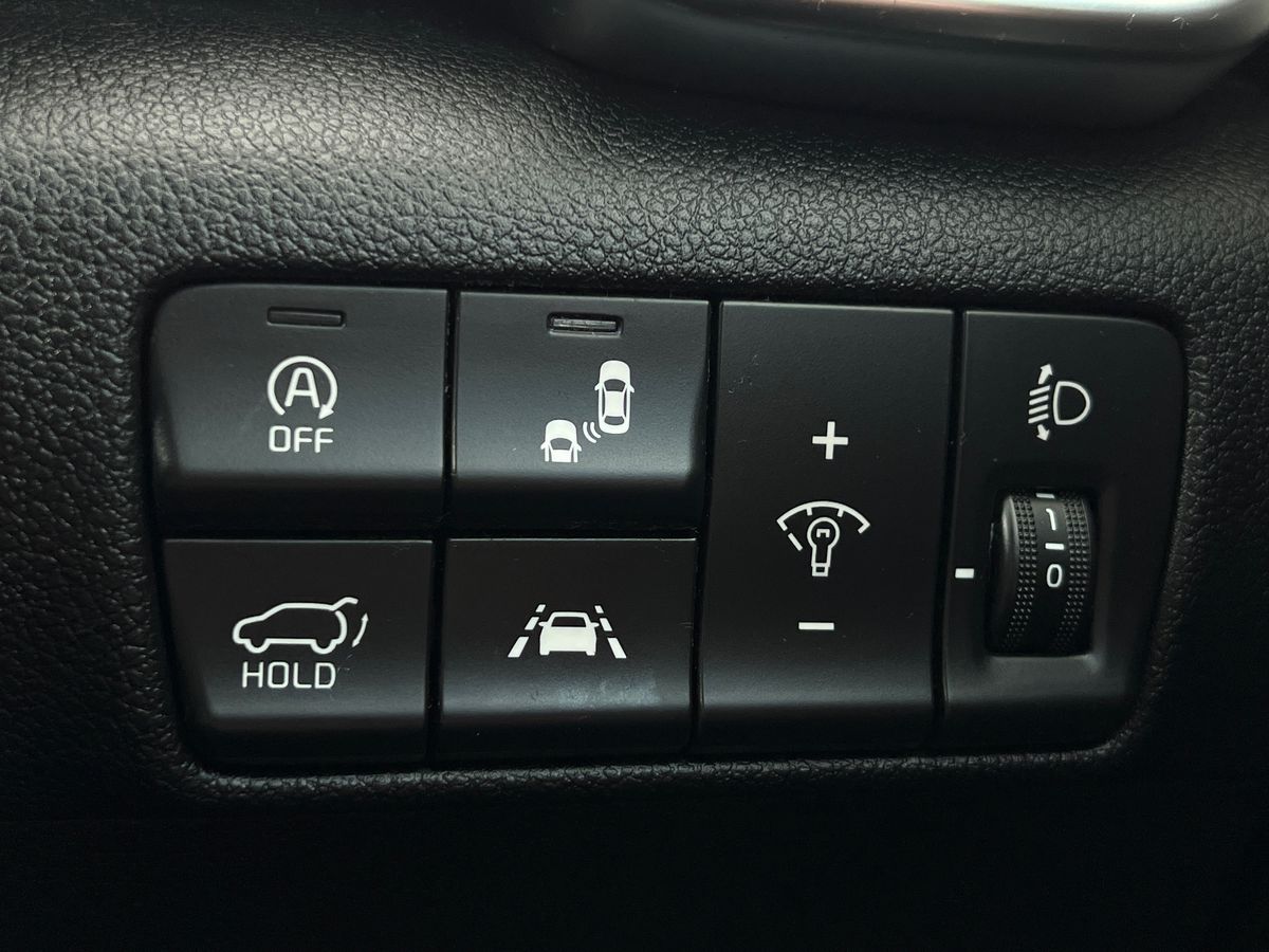 Used Kia Sportage 2020 for sale - 76373931: Photo 39