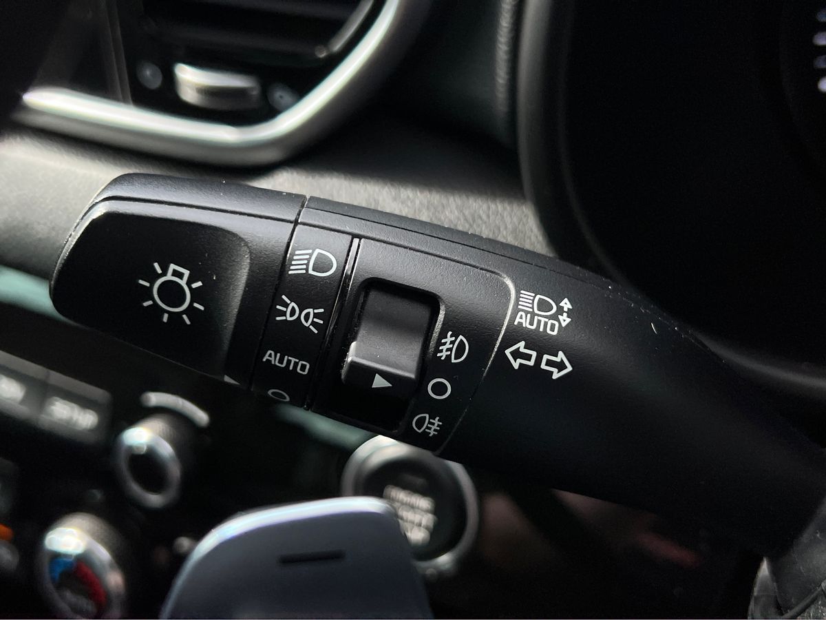 Used Kia Sportage 2020 for sale - 76373931: Photo 41