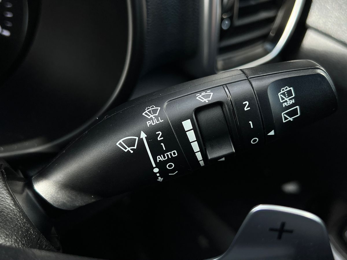 Used Kia Sportage 2020 for sale - 76373931: Photo 42