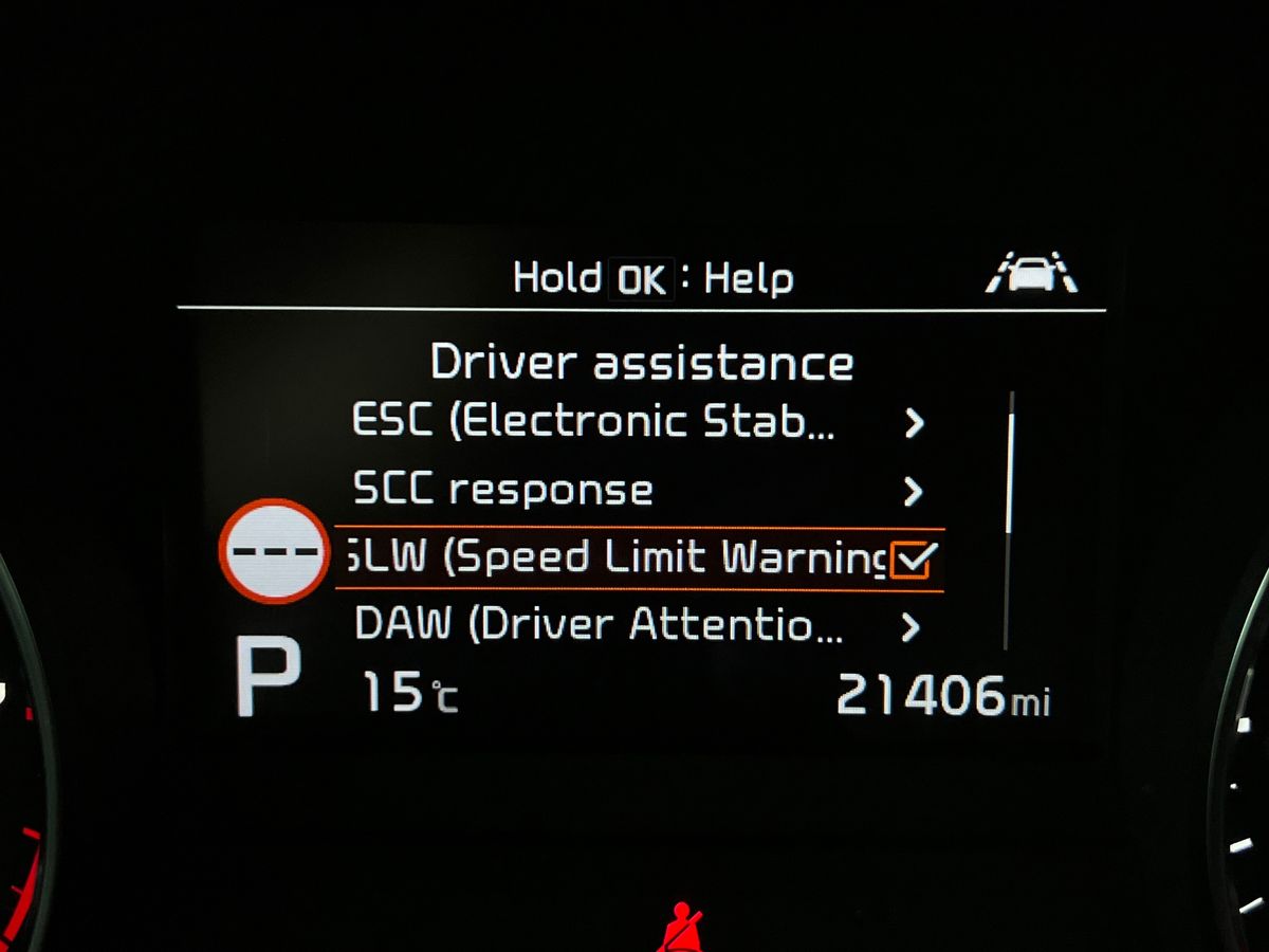 Used Kia Sportage 2020 for sale - 76373931: Photo 46