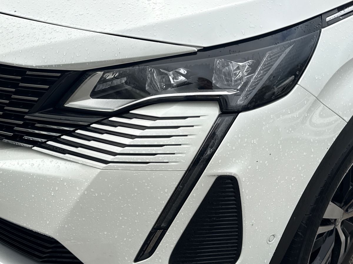 Used Peugeot 5008 2023 for sale - 76577591: Photo 14