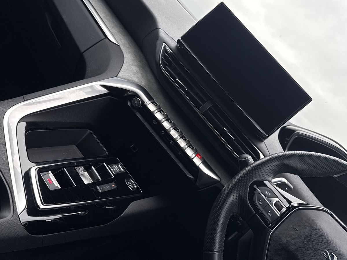 Used Peugeot 5008 2023 for sale - 76577591: Photo 18