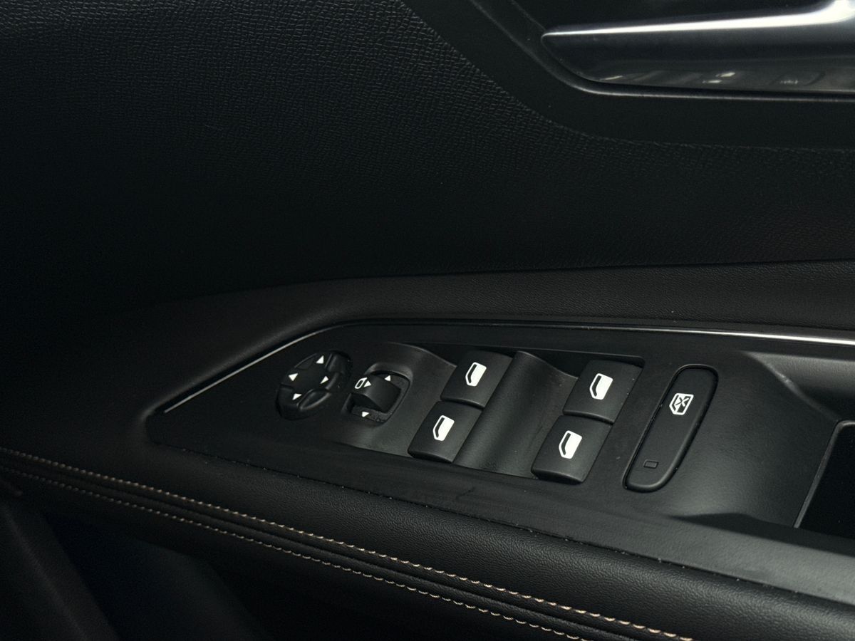 Used Peugeot 5008 2023 for sale - 76577591: Photo 19