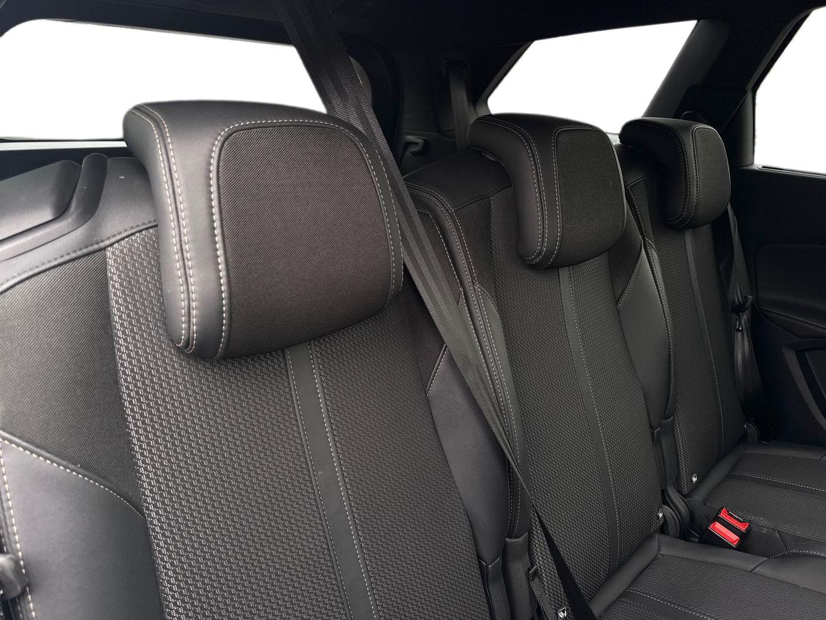 Used Peugeot 5008 2023 for sale - 76577591: Photo 20