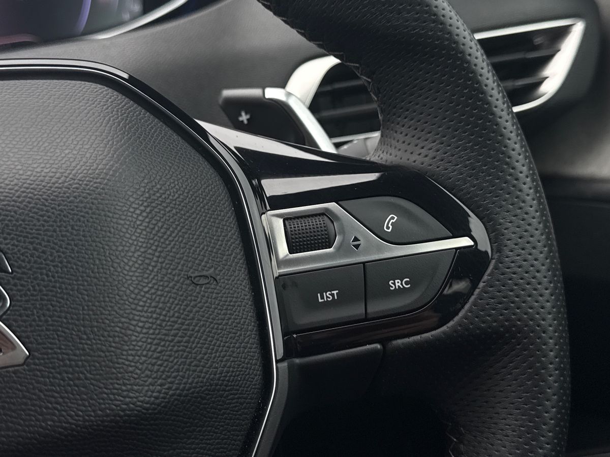 Used Peugeot 5008 2023 for sale - 76577591: Photo 22