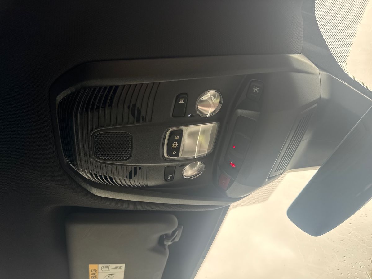 Used Peugeot 5008 2023 for sale - 76577591: Photo 27