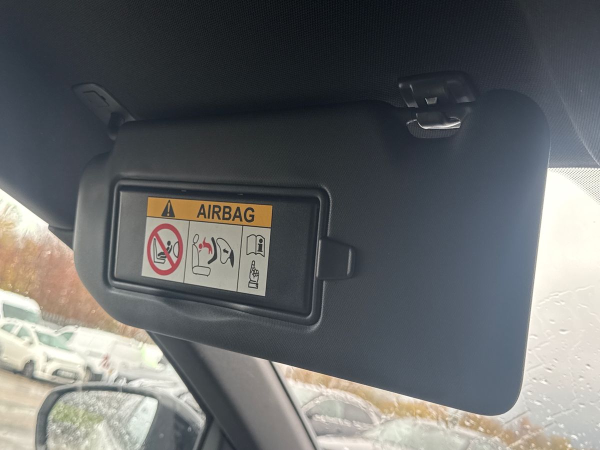 Used Peugeot 5008 2023 for sale - 76577591: Photo 28