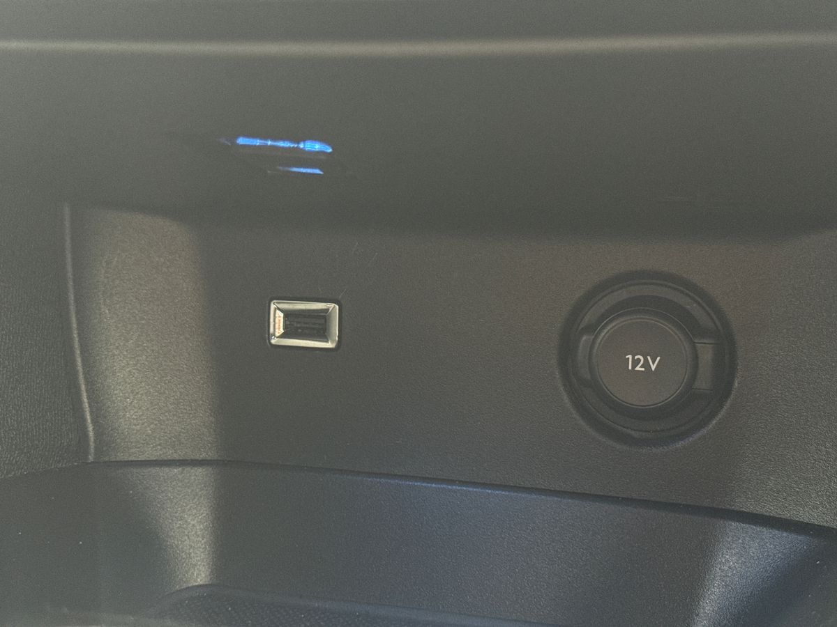 Used Peugeot 5008 2023 for sale - 76577591: Photo 29