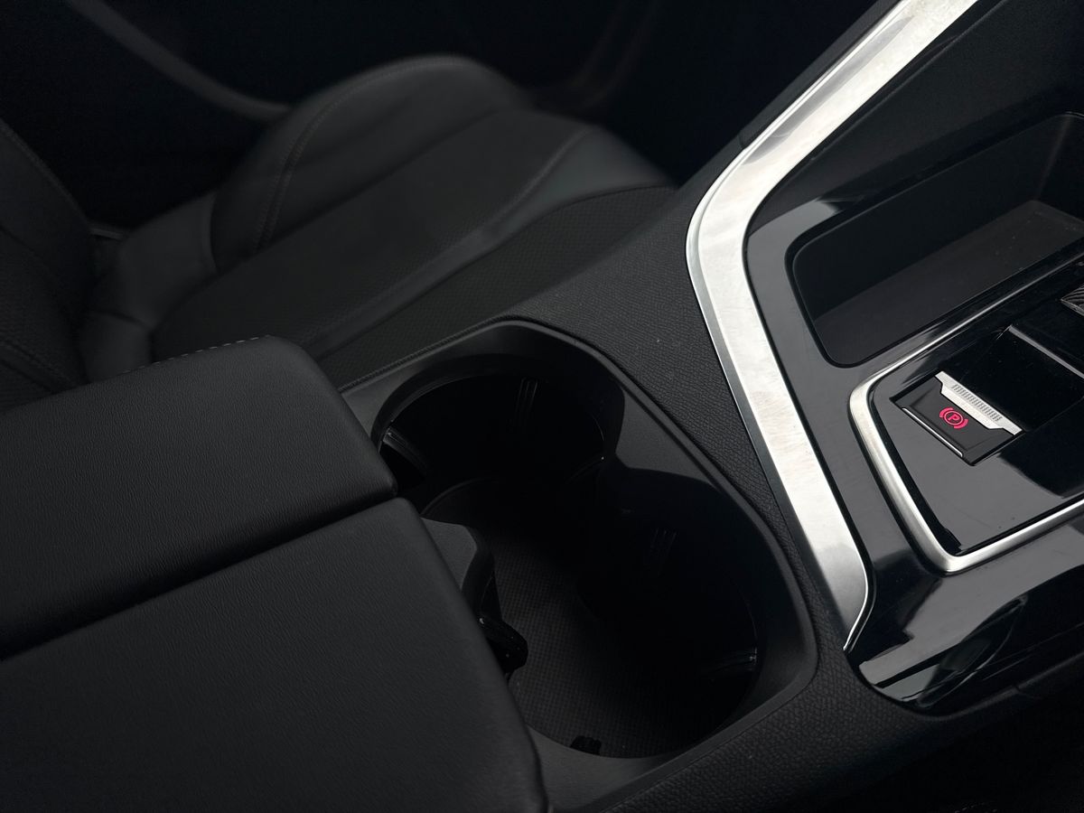 Used Peugeot 5008 2023 for sale - 76577591: Photo 38