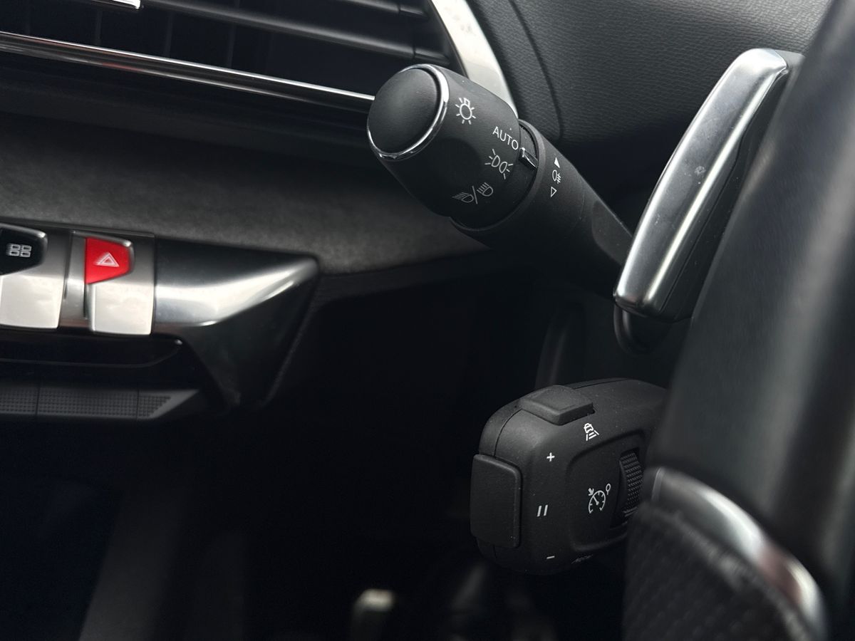 Used Peugeot 5008 2023 for sale - 76577591: Photo 39