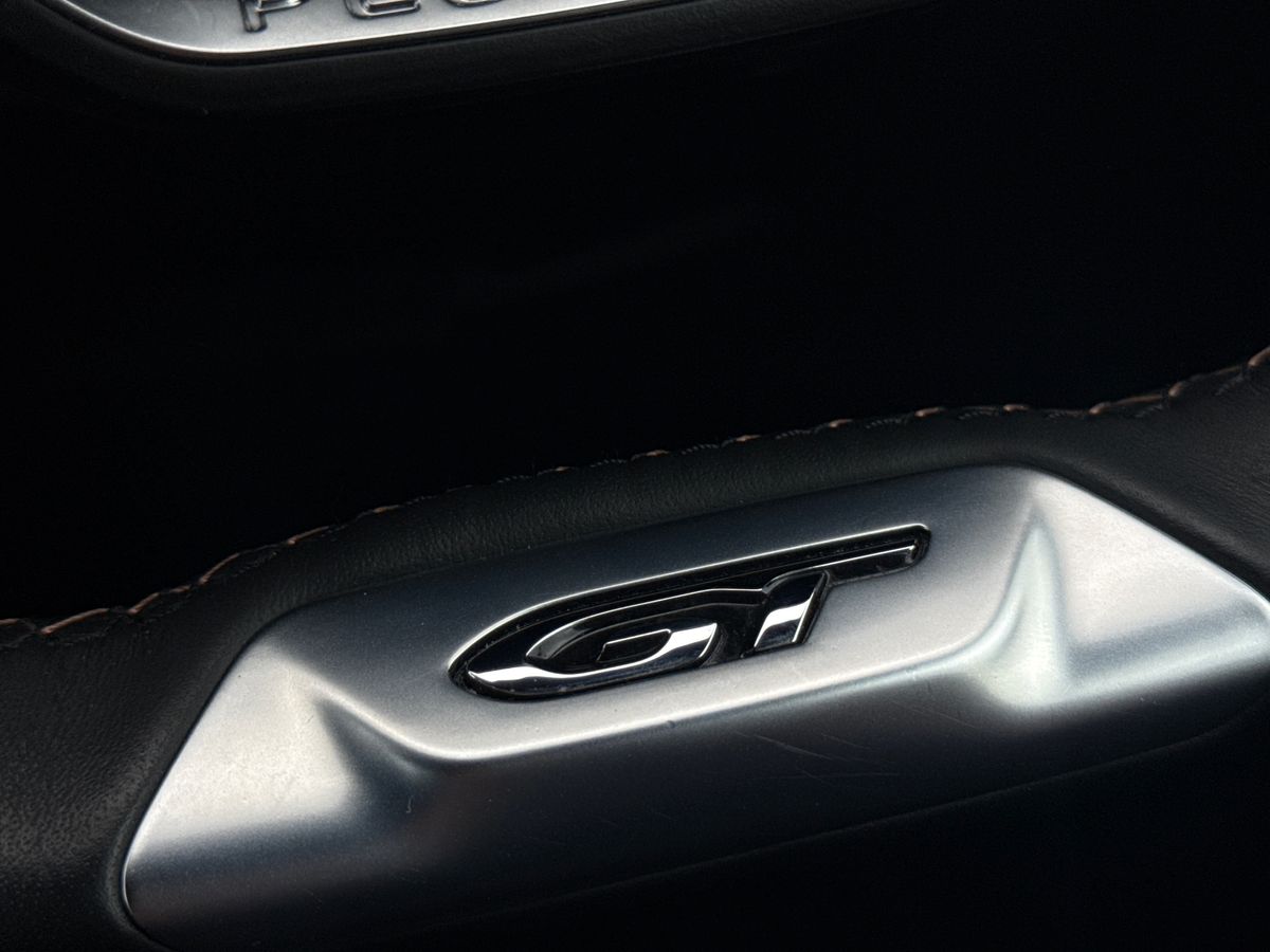 Used Peugeot 5008 2023 for sale - 76577591: Photo 40