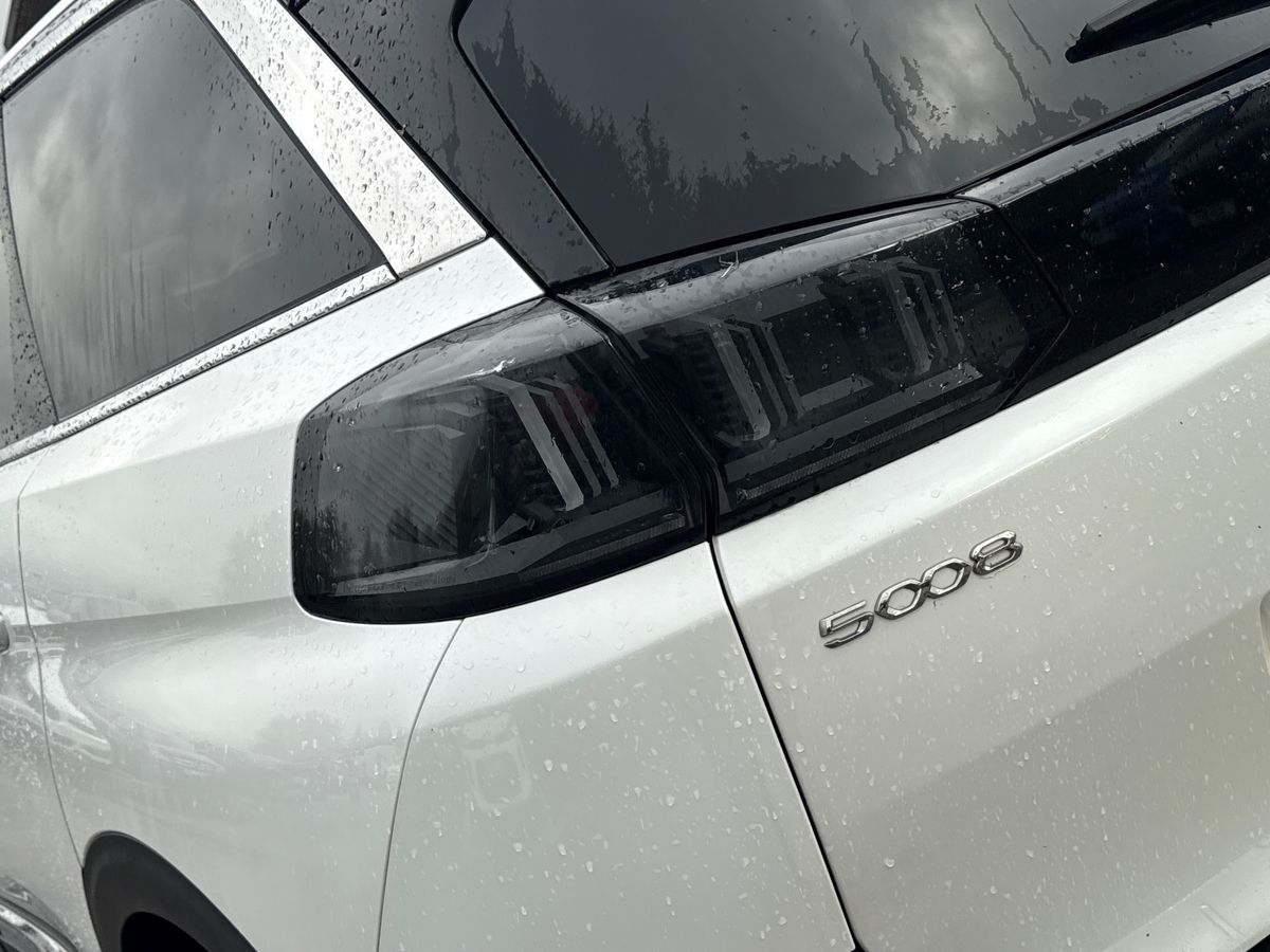 Used Peugeot 5008 2023 for sale - 76577591: Photo 42