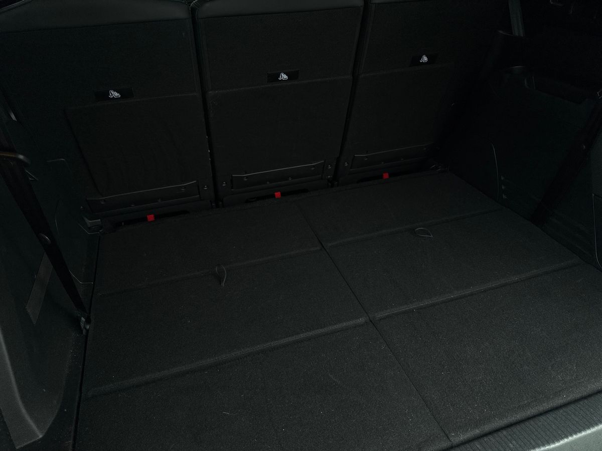 Used Peugeot 5008 2023 for sale - 76577591: Photo 44