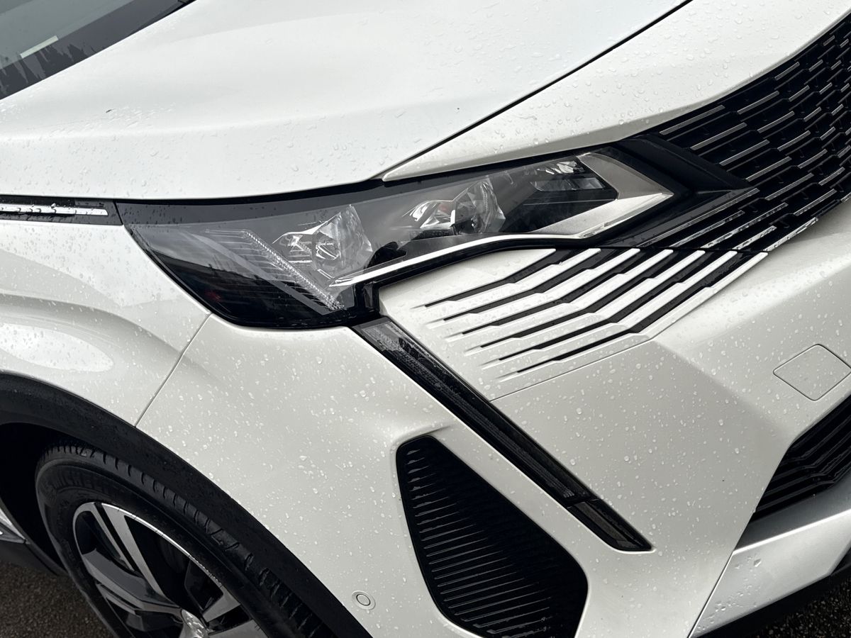 Used Peugeot 5008 2023 for sale - 76577591: Photo 46