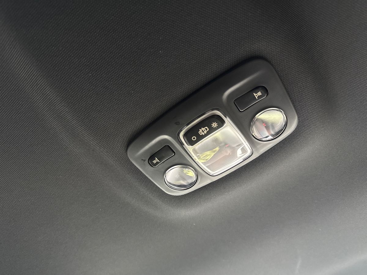 Used Peugeot 5008 2023 for sale - 76577591: Photo 50