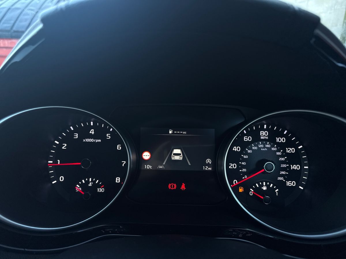 Used Kia Ceed 2025 for sale - 75983407: Photo 14