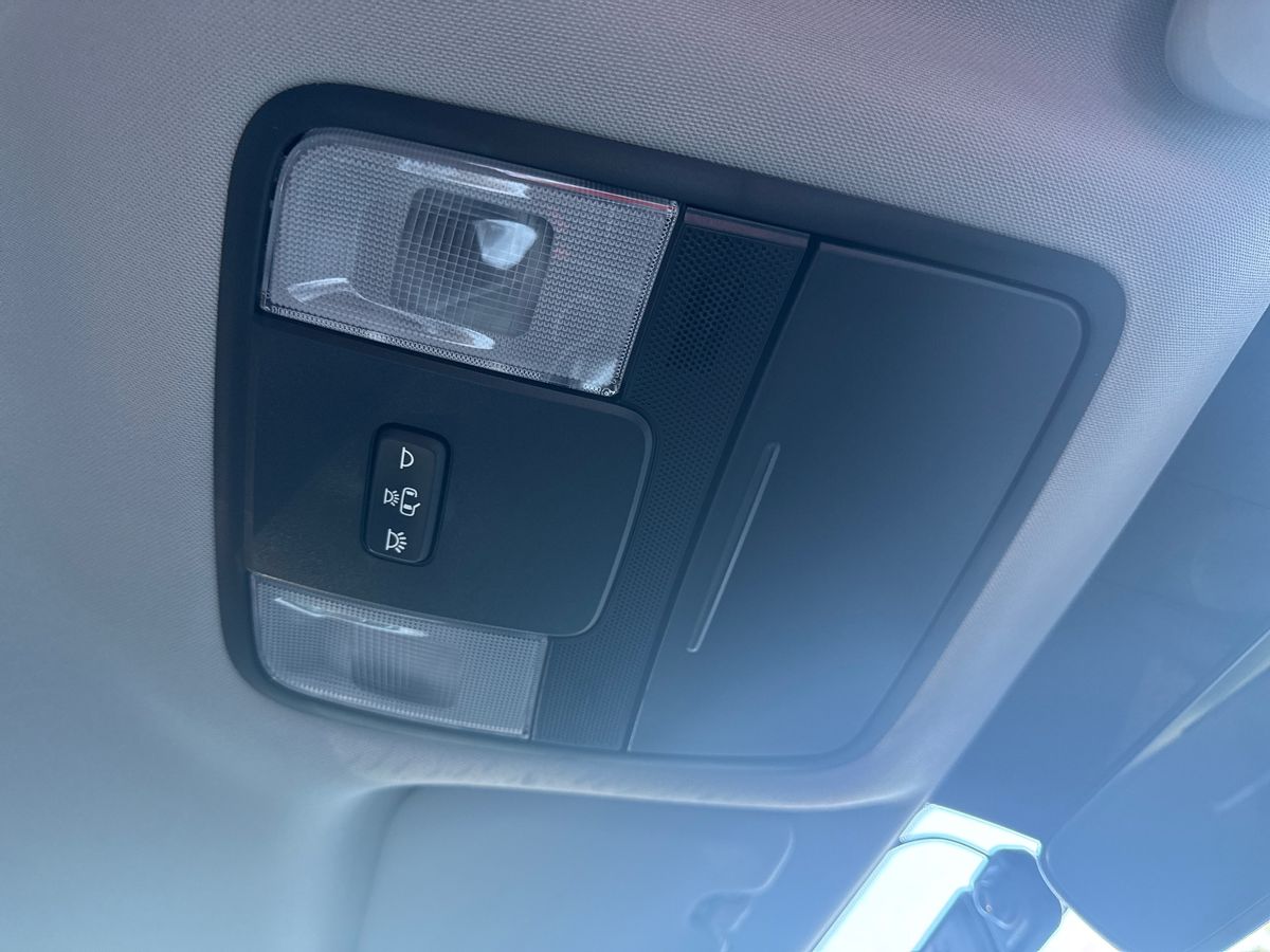 Used Kia Ceed 2025 for sale - 75983407: Photo 27