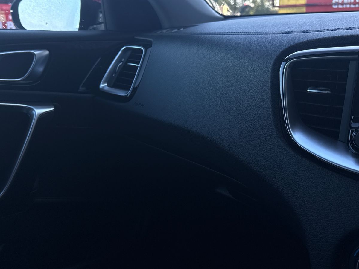 Used Kia Ceed 2025 for sale - 75983407: Photo 31