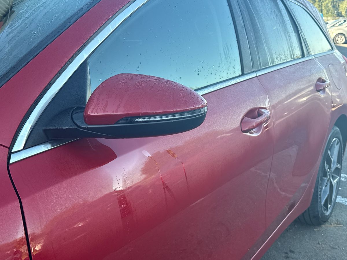 Used Kia Ceed 2025 for sale - 75983407: Photo 43