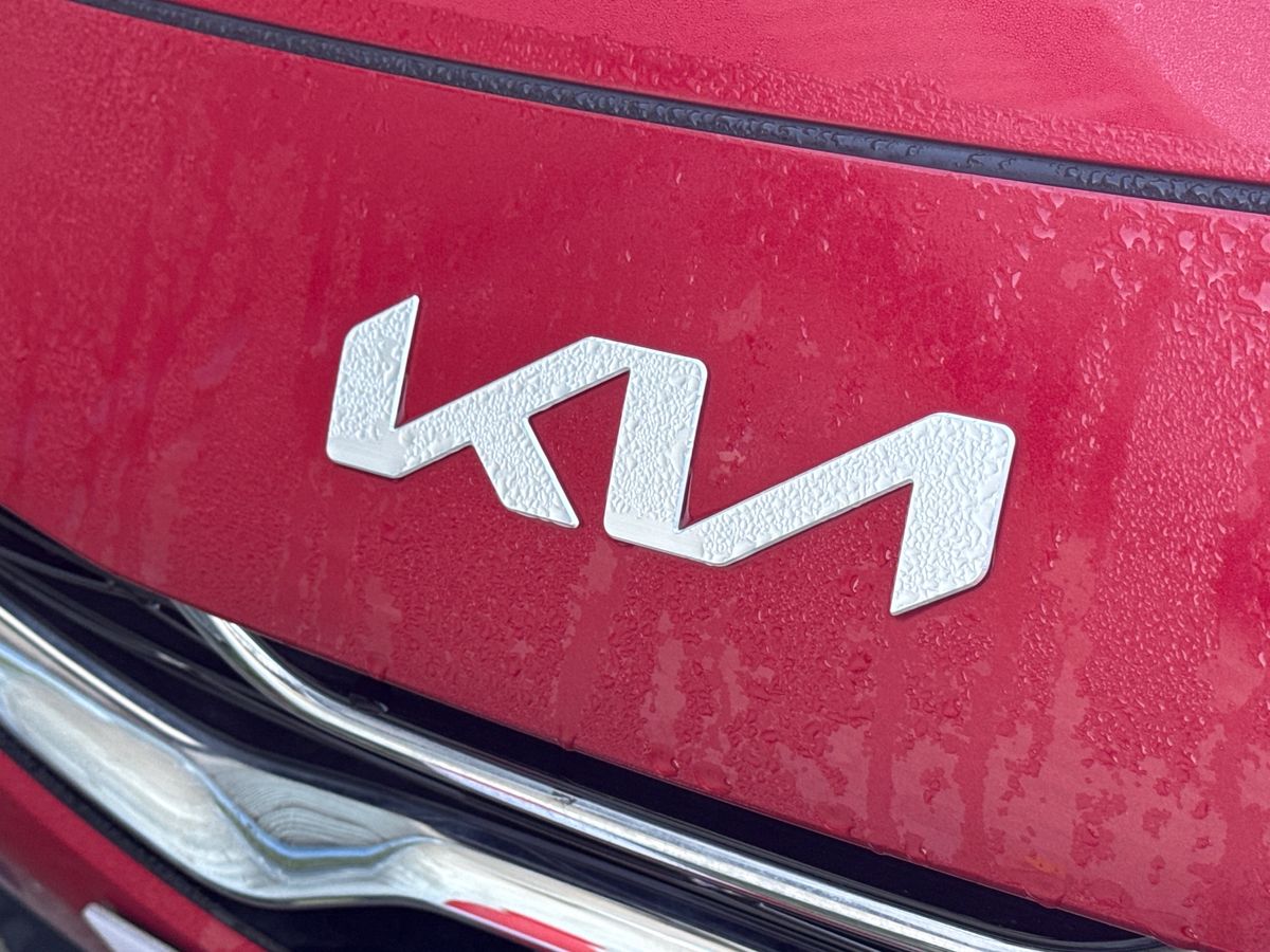 Used Kia Ceed 2025 for sale - 75983407: Photo 45