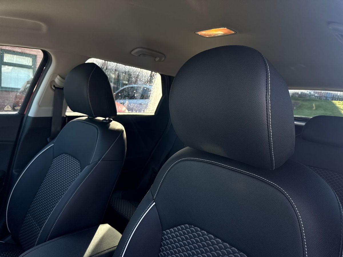 Used Kia Ceed 2025 for sale - 75983407: Photo 48