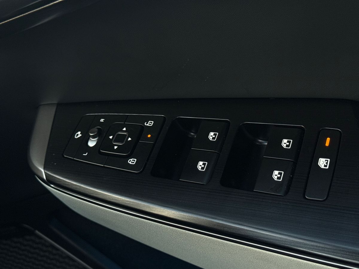 Used Kia EV6 2024 for sale - 76892418: Photo 18