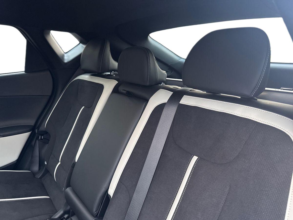 Used Kia EV6 2024 for sale - 76892418: Photo 19