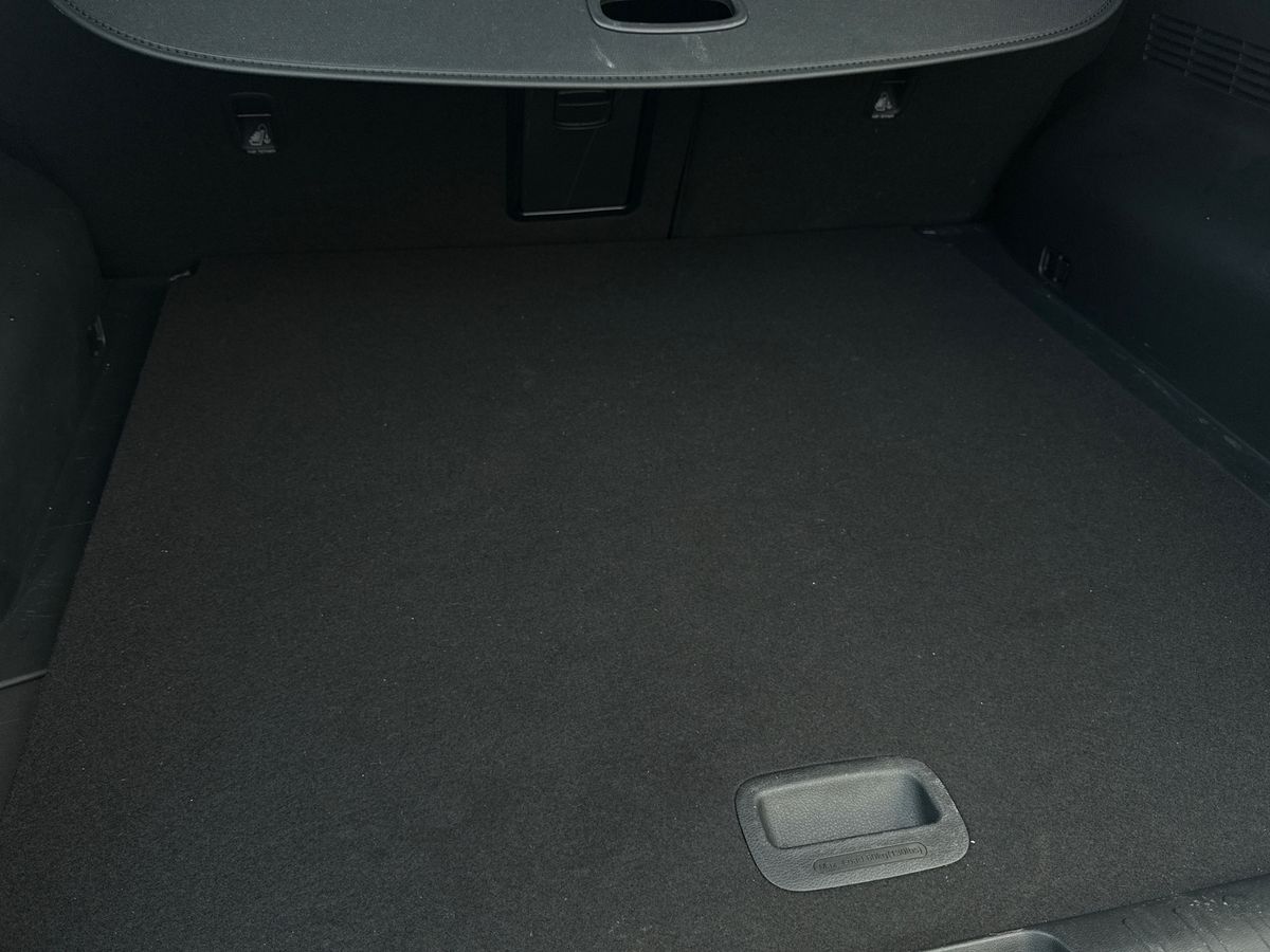 Used Kia EV6 2024 for sale - 76892418: Photo 20