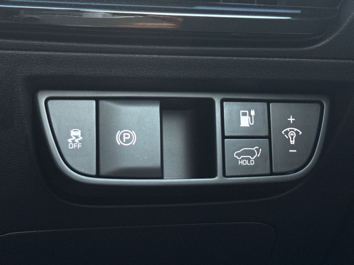 Used Kia EV6 2024 for sale - 76892418: Photo 23