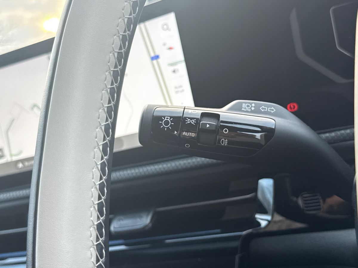 Used Kia EV6 2024 for sale - 76892418: Photo 28