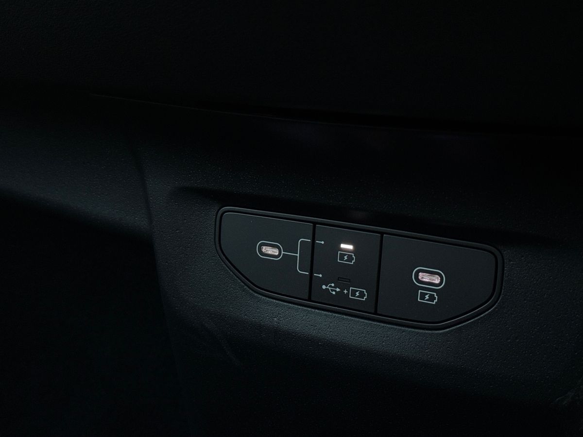 Used Kia EV6 2024 for sale - 76892418: Photo 29