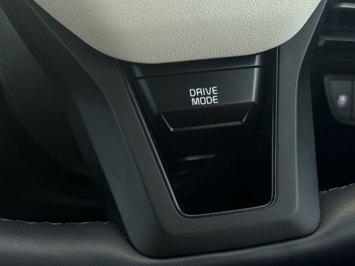 Used Kia EV6 2024 for sale - 76892418: Photo 30