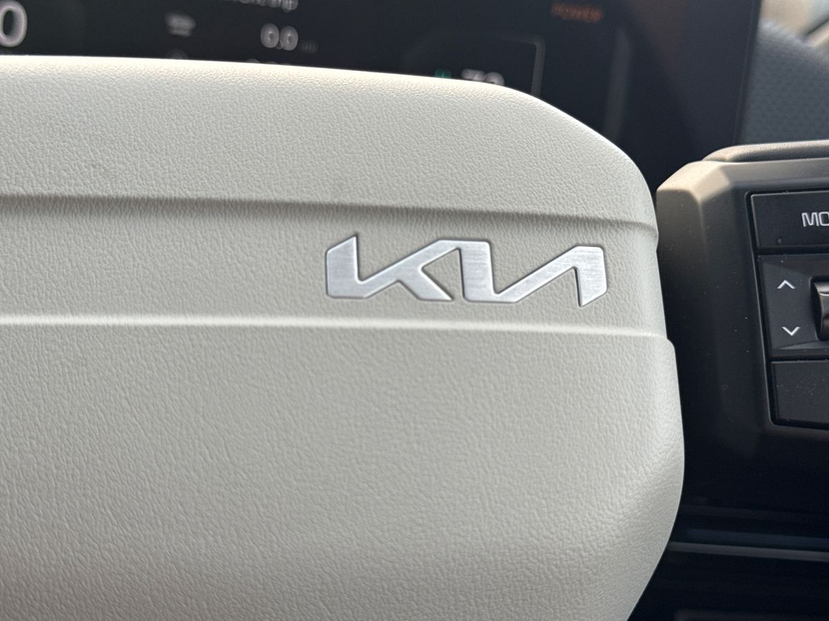 Used Kia EV6 2024 for sale - 76892418: Photo 32