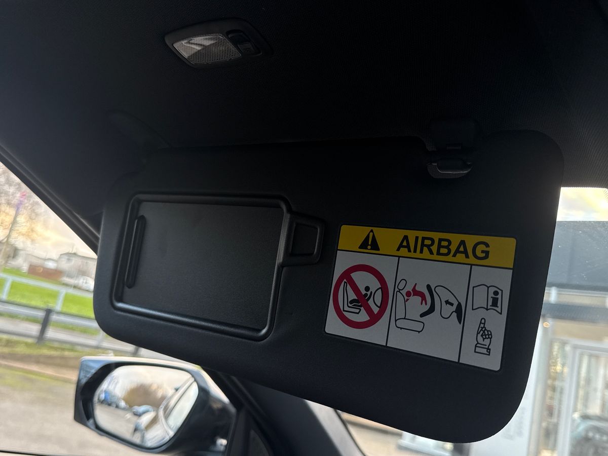 Used Kia EV6 2024 for sale - 76892418: Photo 34