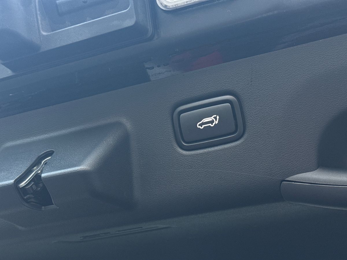 Used Kia EV6 2024 for sale - 76892418: Photo 43