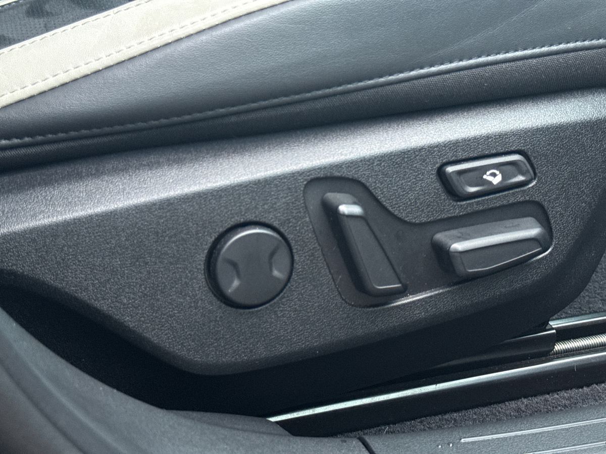 Used Kia EV6 2024 for sale - 76892418: Photo 52