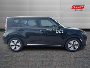 Used Kia Soul 2023 for sale - 74924110: Photo