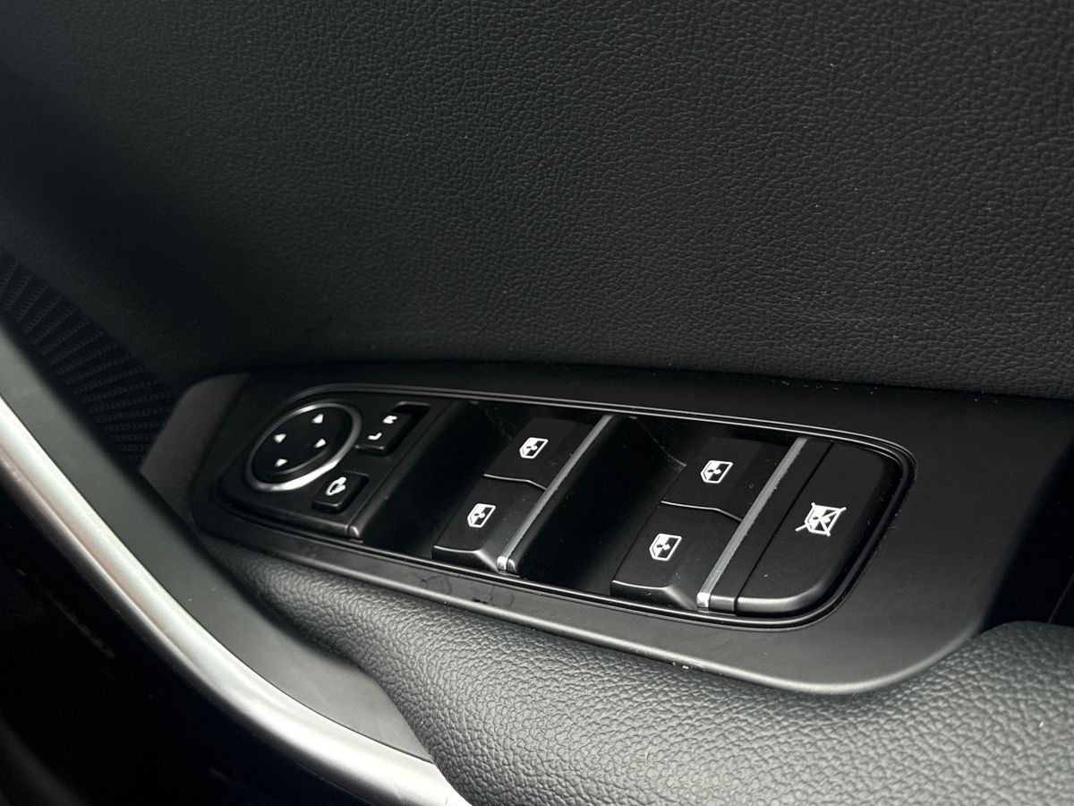 Used Kia Ceed 2025 for sale - 77340691: Photo 18