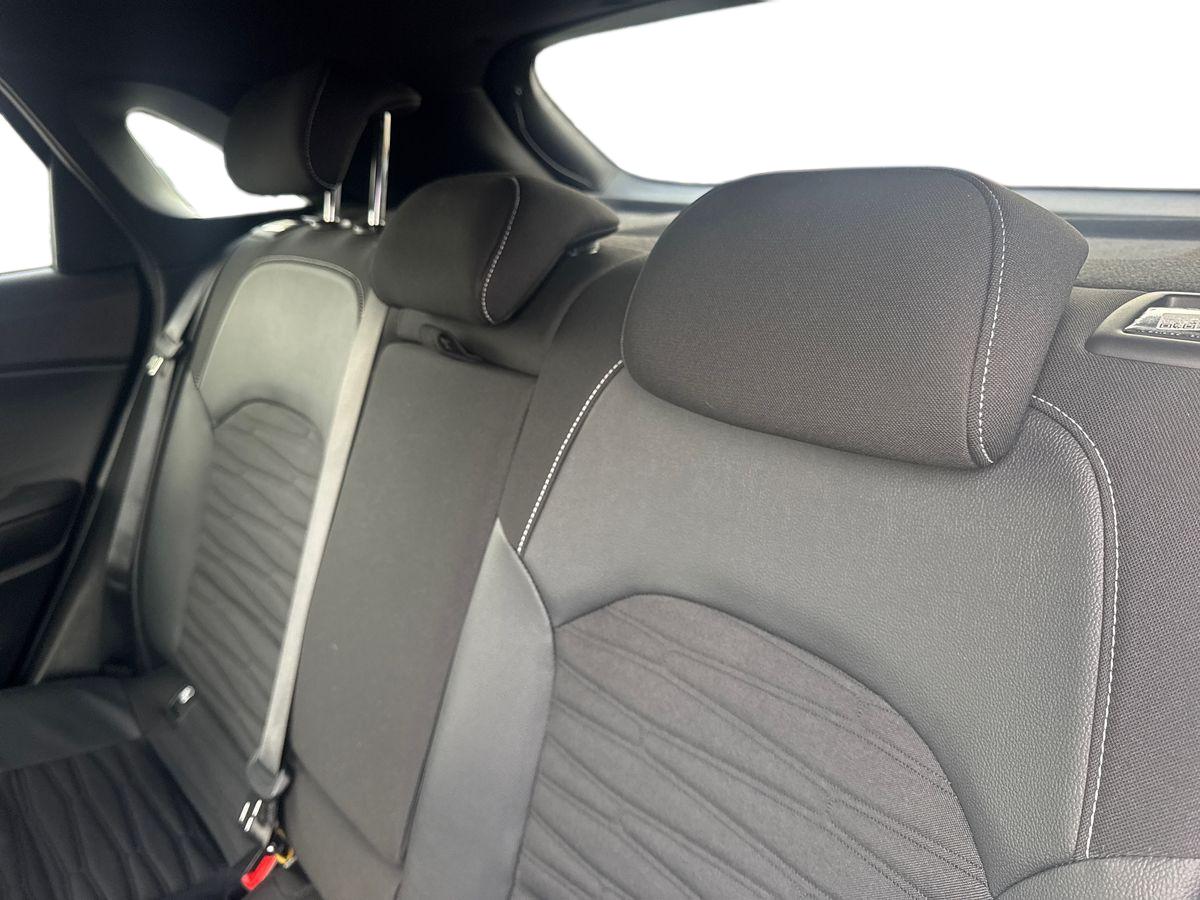 Used Kia Ceed 2025 for sale - 77340691: Photo 19