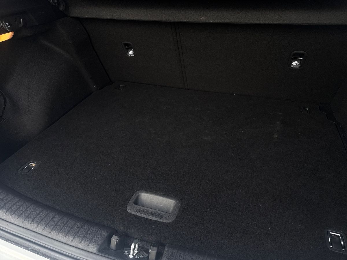 Used Kia Ceed 2025 for sale - 77340691: Photo 20