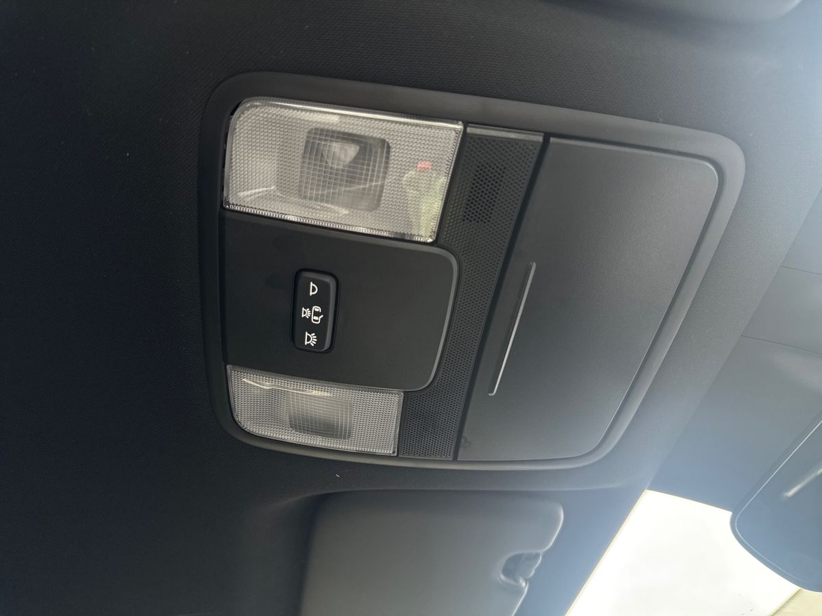 Used Kia Ceed 2025 for sale - 77340691: Photo 23